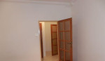 Predaj 3 iz. byt s balkónom - Ružinov - BA – fotka 3