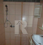 4307, 3 izbový, Košice - Terasa, Ľudová – fotka 4