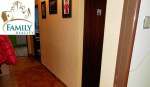 Na predaj byt 3 1, 81 m2, Košeca, Centrum – fotka 3