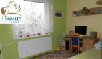 Na predaj byt 3 1, 81 m2, Košeca, Centrum – fotka 4