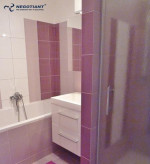 Predaj 3 izb. bytu - Nitra, Staré mesto - Mostná (ID: 28541) – fotka 3