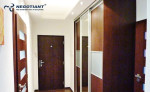 Predaj 3 izb. bytu - Nitra, Staré mesto - Mostná (ID: 28541) – fotka 4