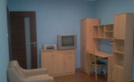 3 izbový byt Prešov – fotka 3