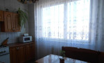 Predaj 3. izbového bytu, 65 m2, Poprad-Juh – fotka 2