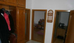 Predaj. 3 izbový byt v centre mesta, 82 m2, Komárno – fotka 3