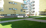 aTRIOREAL - 3I BYT - NOVOSTAVBA AVIDOL - GALVANIHO, RUZINOV. – fotka 3