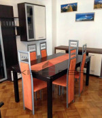 Pekný 3-izbový byt s balkónom, BA I. Staré Mesto, ul. Kozia – fotka 4