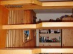 Predaj dvojpodlažného bytu - Nitra, centrum (ID: 28131) – fotka 4
