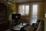 3-izbový byt s loggiou 88 m2 obec Mojmírovce – fotka 2
