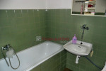 3-izbový byt s loggiou 88 m2 obec Mojmírovce – fotka 4