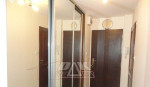3 izb. byt -blízke centrum Košíc – fotka 3