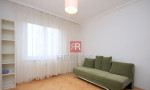 PRENÁJOM, 3 IZB.BYT, MARTINČEKOVA, BA-RUŽINOV – fotka 4