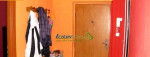 3-izbový byt, Košice -Západ - Terasa, Trieda SNP – fotka 3