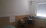 Predám 3 izbový byt v štýle Feng Shui. 80 m. Malacky centrum – fotka 2