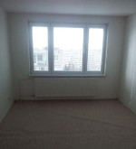 3 izbový byt, 80m2, Košice - Dvorkinova, 1m / 825 € – fotka 2