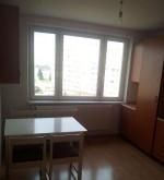 3 izbový byt, 80m2, Košice - Dvorkinova, 1m / 825 € – fotka 3