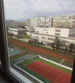 3 izbový byt, 80m2, Košice - Dvorkinova, 1m / 825 € – fotka 4