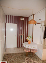 Byt 3 1 (68 m2), sídl. Mier Sp. Nová Ves – fotka 2