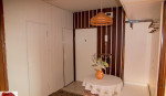 Byt 3 1 (68 m2), sídl. Mier Sp. Nová Ves – fotka 3