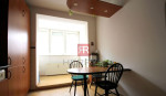 PRENÁJOM, 3 izb. byt, Pribišova , Bratislava- Karlova ves – fotka 2