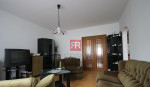PRENÁJOM, 3 izb. byt, Pribišova , Bratislava- Karlova ves – fotka 3