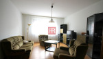 PRENÁJOM, 3 izb. byt, Pribišova , Bratislava- Karlova ves – fotka 4