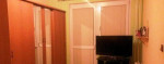 3 izbový byt Martin - Záturčie 2183 – fotka 4