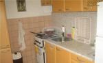 = RE/MAX Developer = predaj 3 izbový byt, Trnava – fotka 2