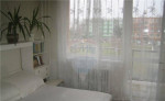 = RE/MAX Developer = predaj 3 izbový byt, Trnava – fotka 3
