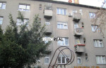 aTRIOREAL -3I TEHLOVY BYT - OKOLIE JUSTICNEHO PALACU - AKO NOVOSTAVBA – fotka 4