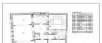 Prenájom 130m2, 3 iz. byt, Staré Mesto - BA – fotka 4