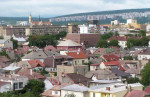 3 izbový byt, Turgenevova 1 – fotka 4