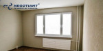 Predaj 3 izb. bytu - Nitra, Klokočina, Zvolenská (ID: 29506) – fotka 2