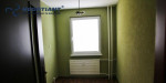Predaj 3 izb. bytu - Nitra, Klokočina, Zvolenská (ID: 29506) – fotka 3