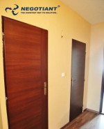Predaj 3 izb. bytu - Nitra, Klokočina, Zvolenská (ID: 29506) – fotka 4