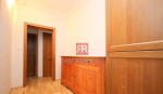 PRENÁJOM, 3 izbový byt, Riazanská, Bratislava III - Nové Mesto – fotka 2