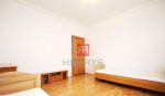 PRENÁJOM, 3 izbový byt, Riazanská, Bratislava III - Nové Mesto – fotka 3