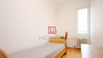 PRENÁJOM, 3 izbový byt, Riazanská, Bratislava III - Nové Mesto – fotka 4