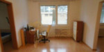 3-izb., Ondrejovova, Ružinov, zv. prízemie, po rekonštrukcii – fotka 2