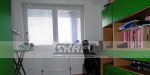 RK-Graft ponúka 3-izb. byt Kazanská ul. - novostavba – fotka 2
