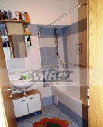 RK-Graft ponúka 3-izb. byt Kazanská ul. - novostavba – fotka 3
