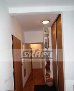 RK-Graft ponúka 3-izb. byt Kazanská ul. - novostavba – fotka 4