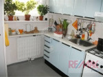 3- izbový byt 66 m2 Ľadoveň – fotka 2