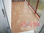 3- izbový byt 66 m2 Ľadoveň – fotka 3