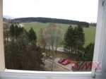 3- izbový byt 66 m2 Ľadoveň – fotka 4