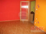3-izbový byt 78 m2 v Záturčí – fotka 2