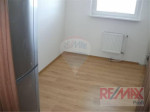 3-izbový byt na Ľadovni s balkónom – fotka 3