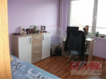 3 izbový byt Priekopa 2 balkóny – fotka 4