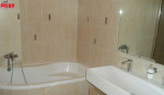 ID: 1071 Prenájom nový 3 - izbový byt, vysoký štandard, centrum - Žilina. – fotka 3