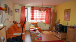 3-izbový byt, Košice - Sídlisko Ťahanovce, Havanská – fotka 2